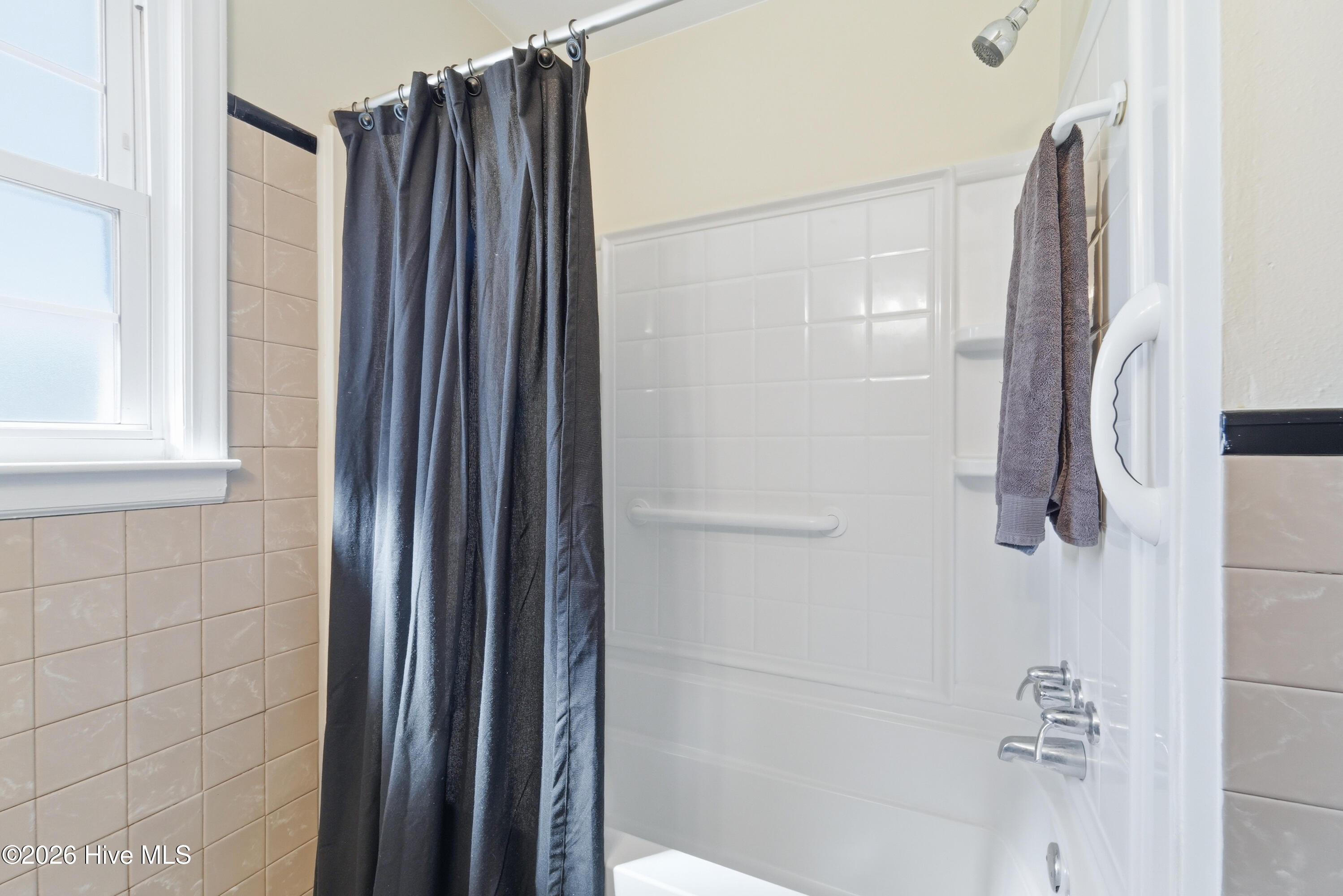 208 Puller Drive, Jacksonville, NC, 28540