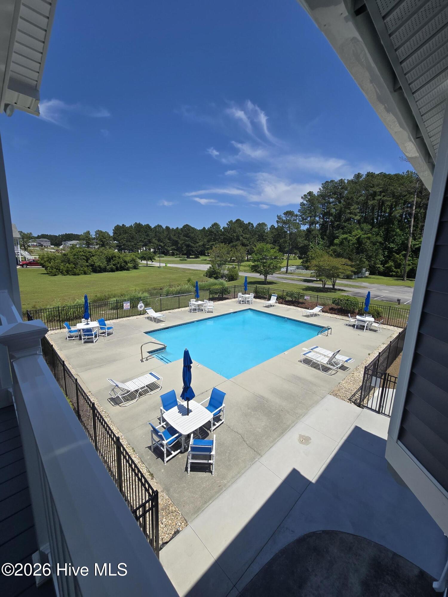 246 60 Gatsey Lane,Beaufort
