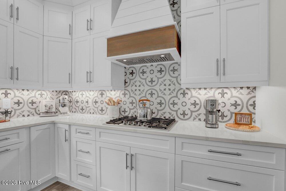 350 Whitebridge Road, Hampstead, NC, 28443