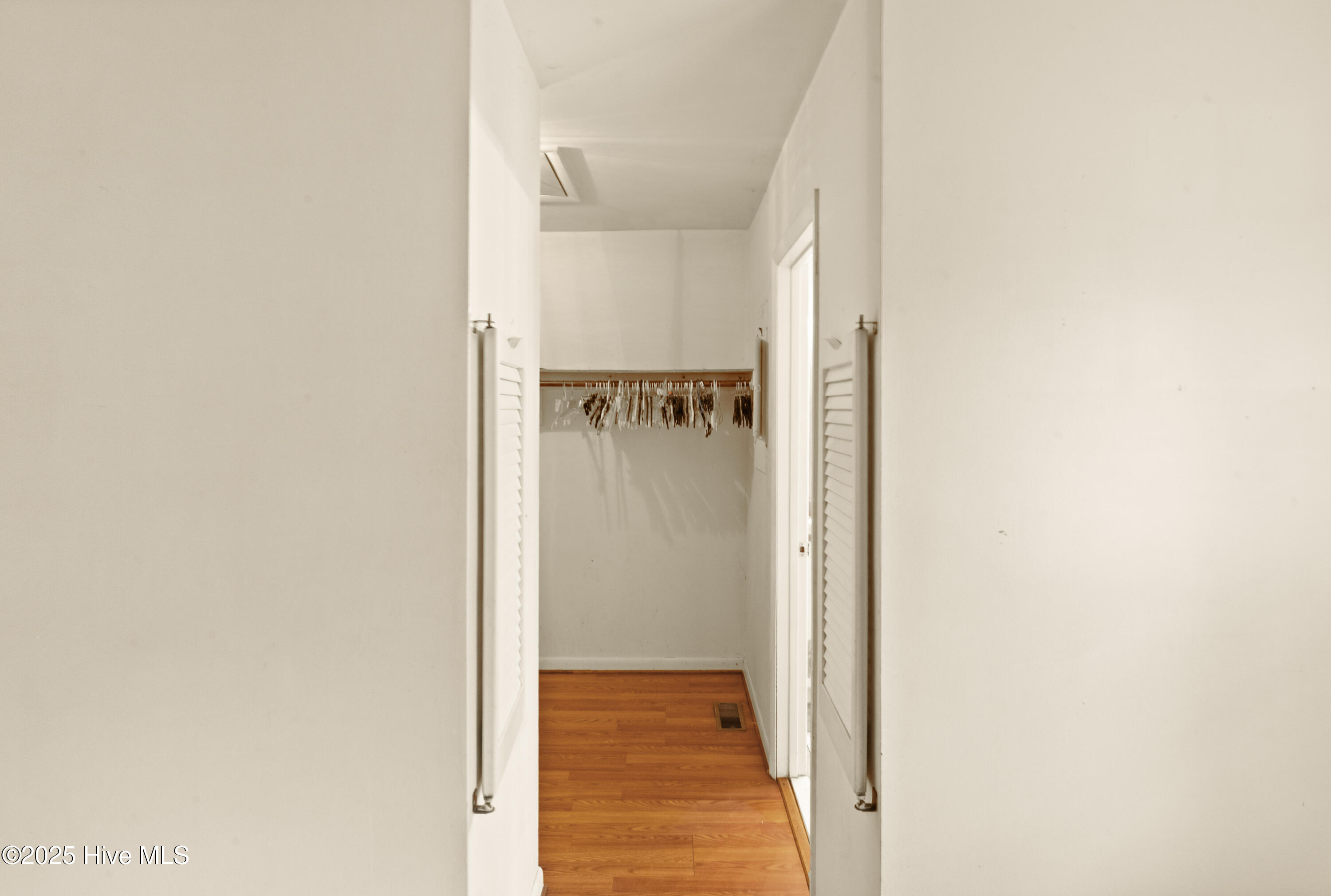 3608 Meadow Drive, Morehead City, NC, 28557