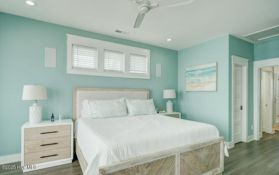 100508302 | Photo 22