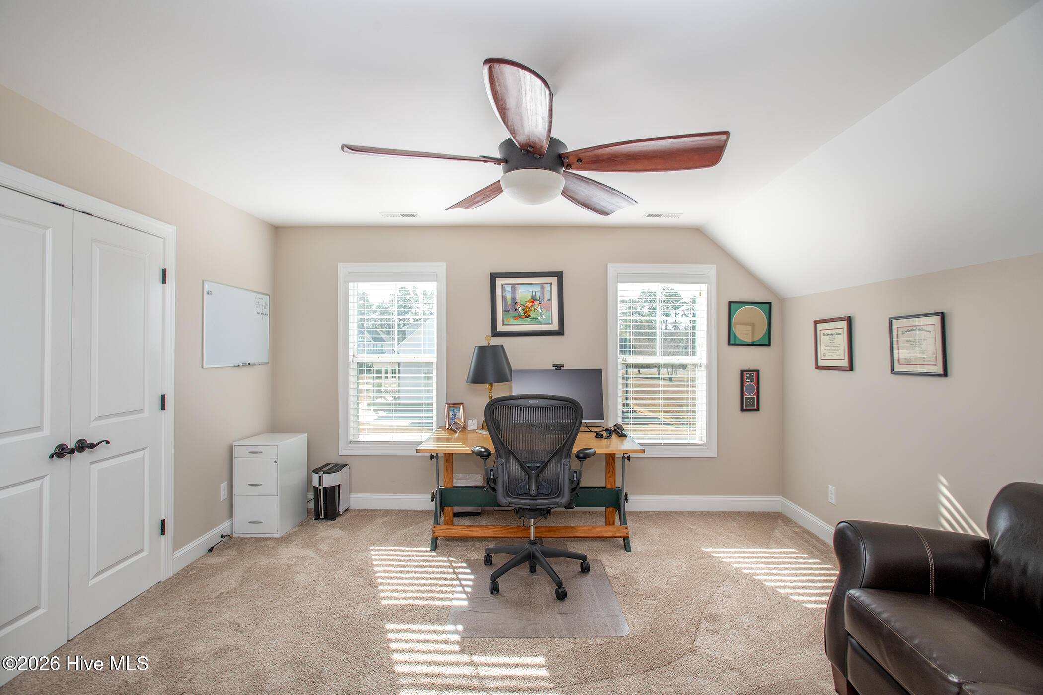 101 Scouts Bend Road,Beaufort