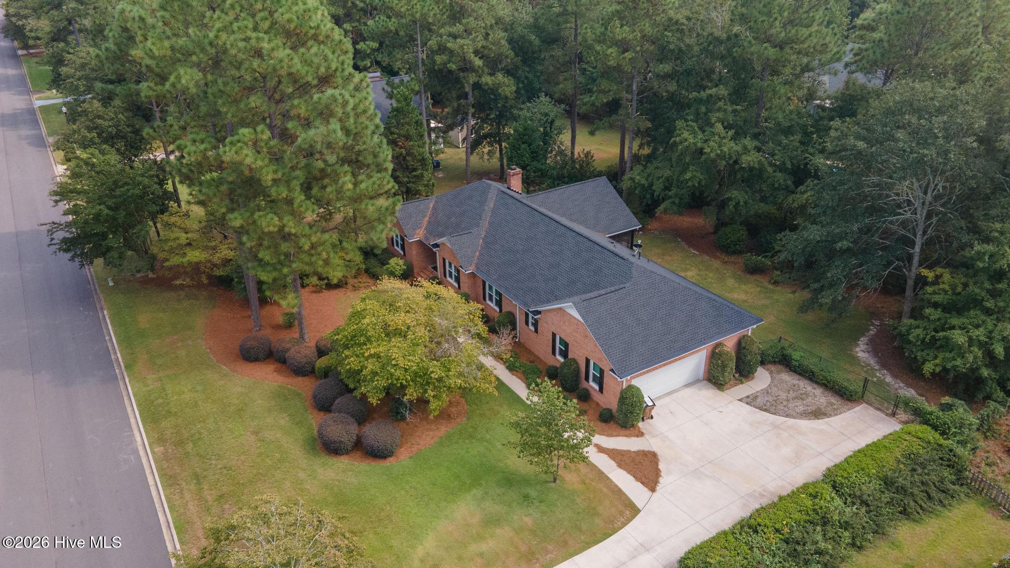 Photo 4 of Single family home for sale at 2181 Beaver Crk Ln, Aiken, SC 29803 | MLS# 100601933 | Listing updated on 2026-09-15