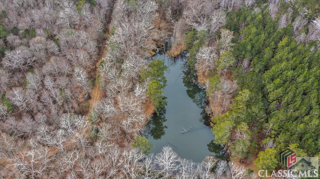 210 Hull Road, Athens, GA, 30601