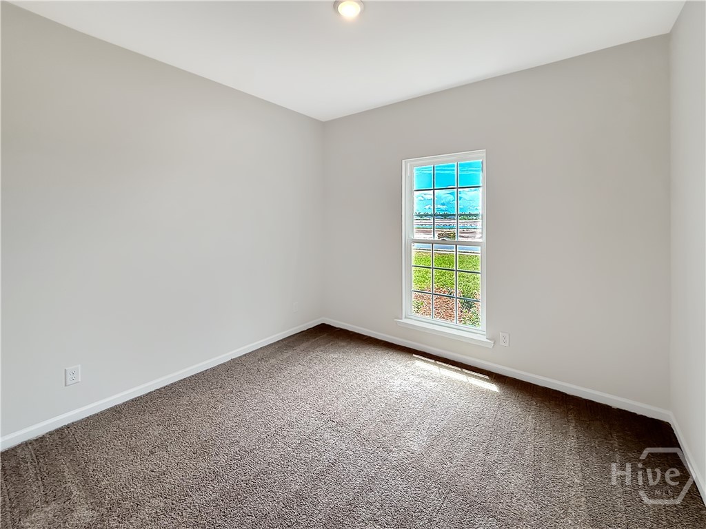 5th image of 382 Quail Run Wy Se, Allenhurst, GA 31301 | MLS# SA353468