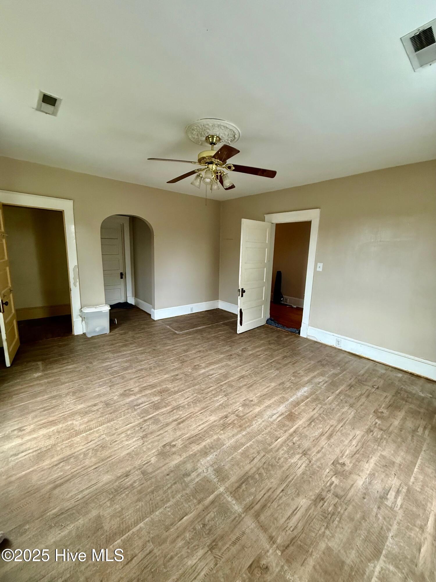 7470 Main Street, Bethel, NC, 27812