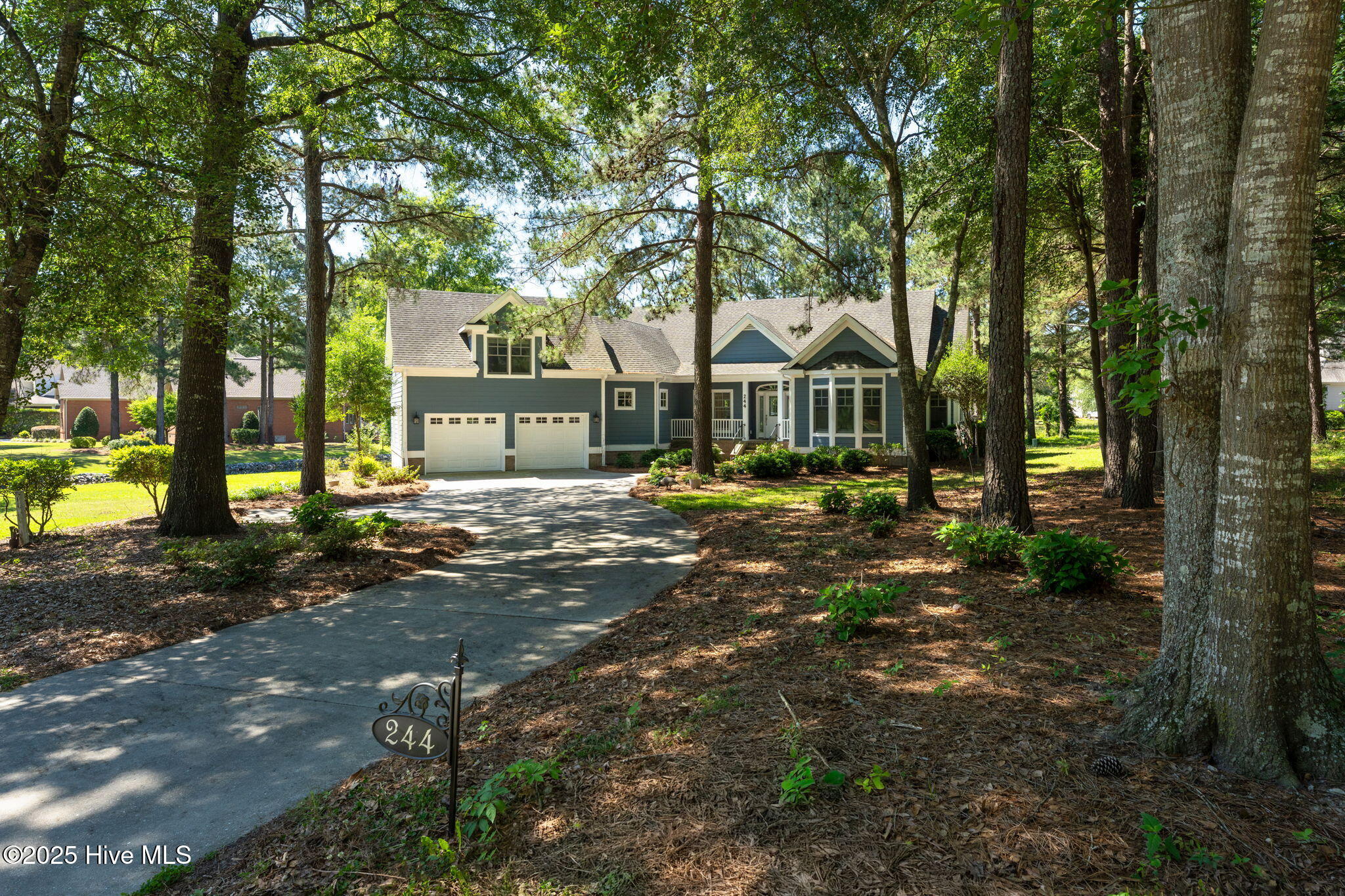 Homes for sale in Wallace, NC | 244 Red Fox Run Dr, Wallace, NC 28466 | MLS# 100513964