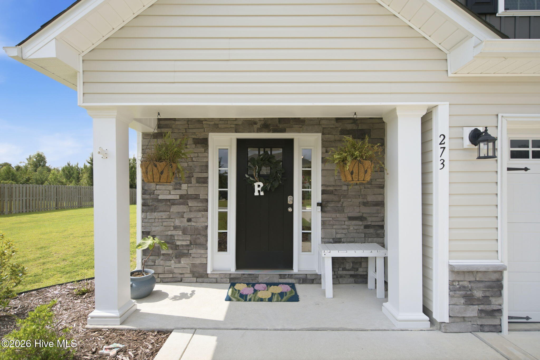2nd image of 273 W Broughton Ln, Rocky Point, NC 28457 | MLS# 100596831