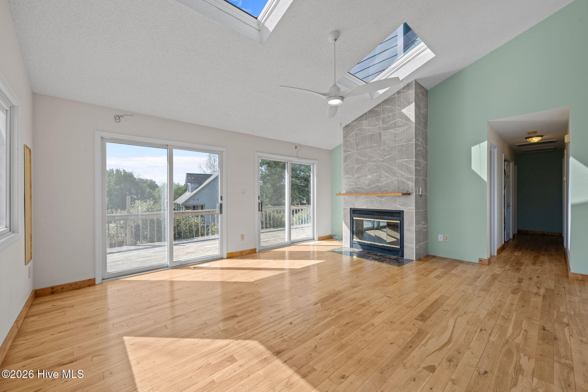 2027 Blackbeard Drive, Oriental, NC, 28571