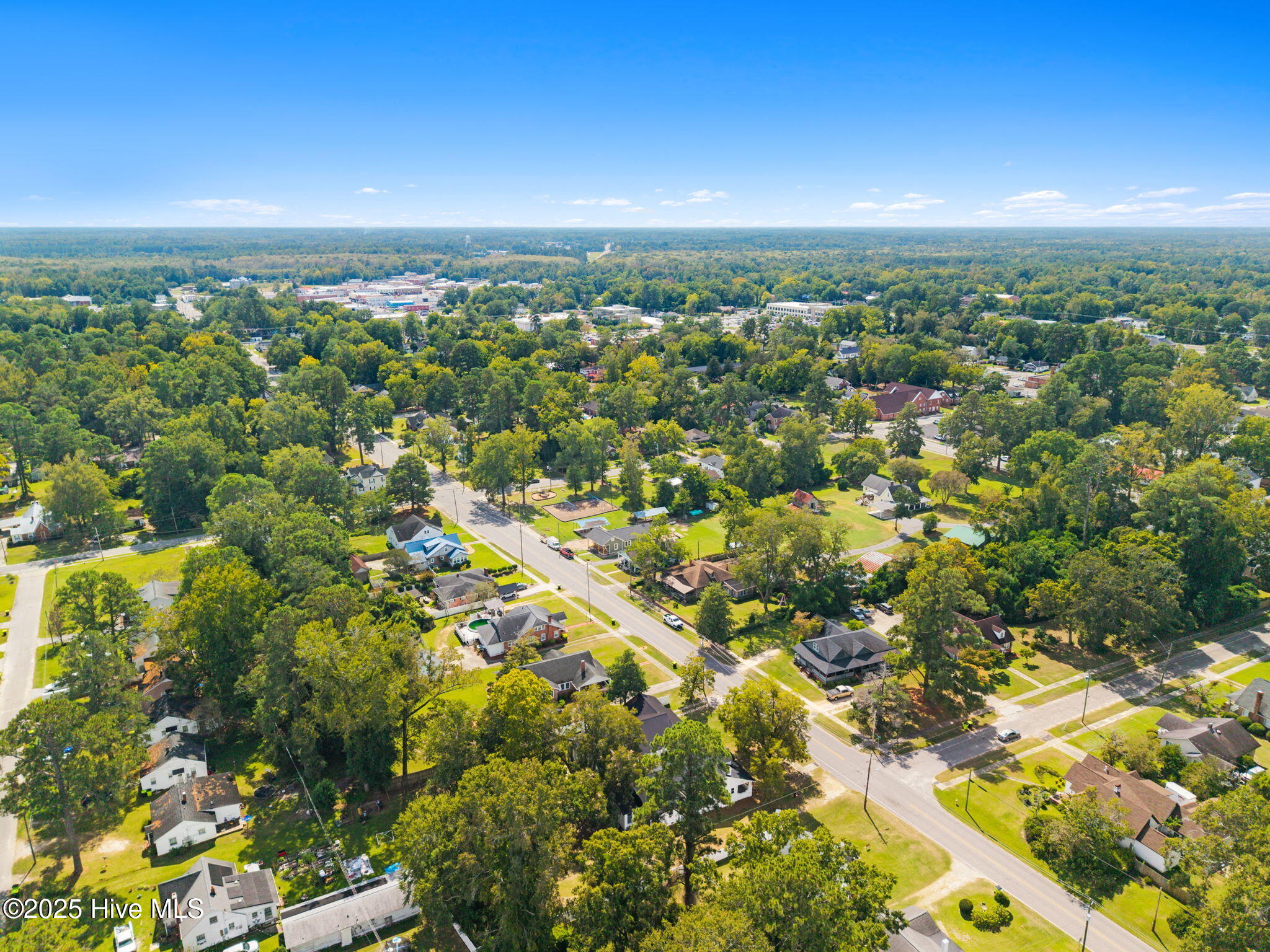 100533933 | Photo 57