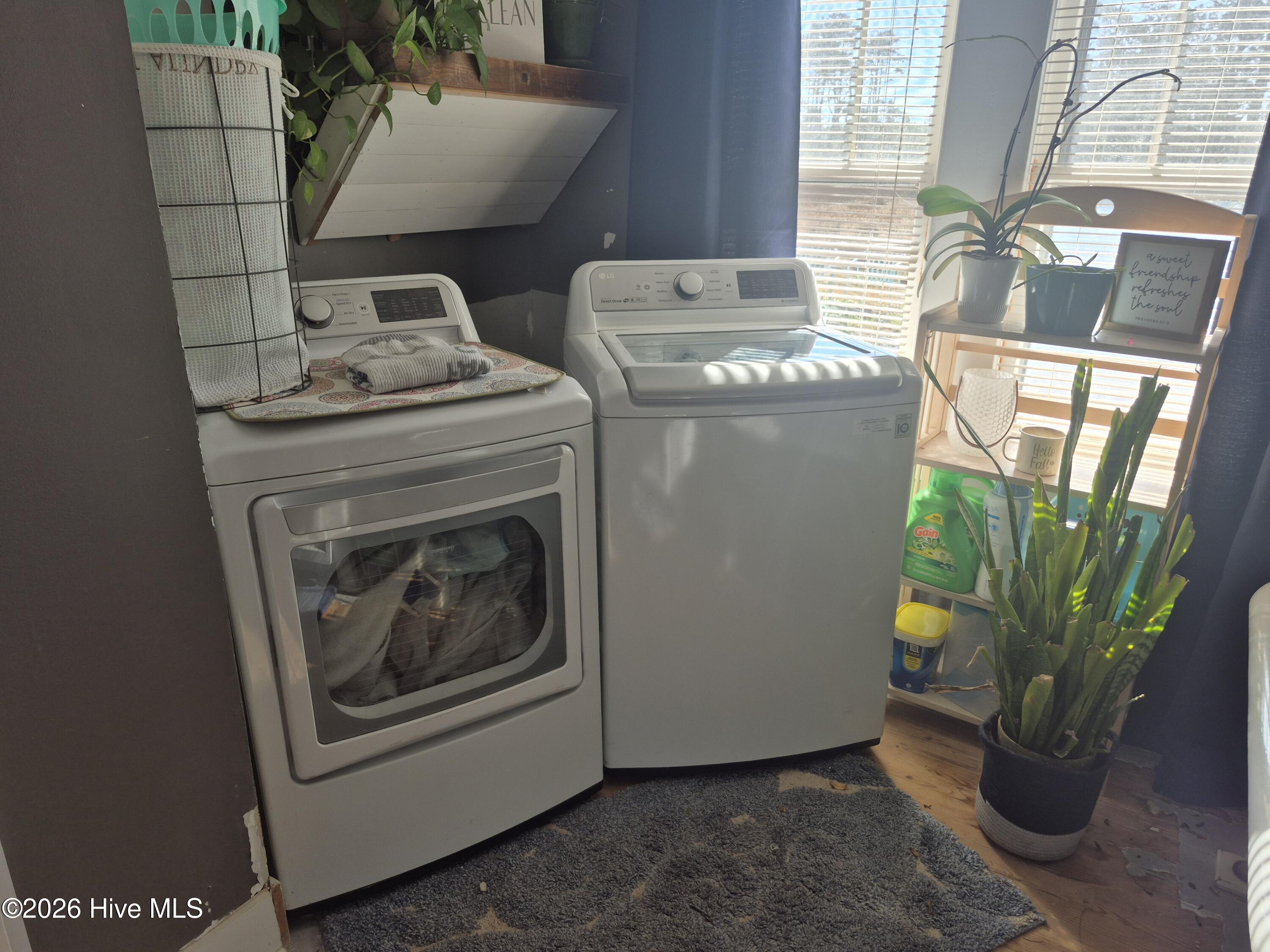 380 Highway 70 Otway 