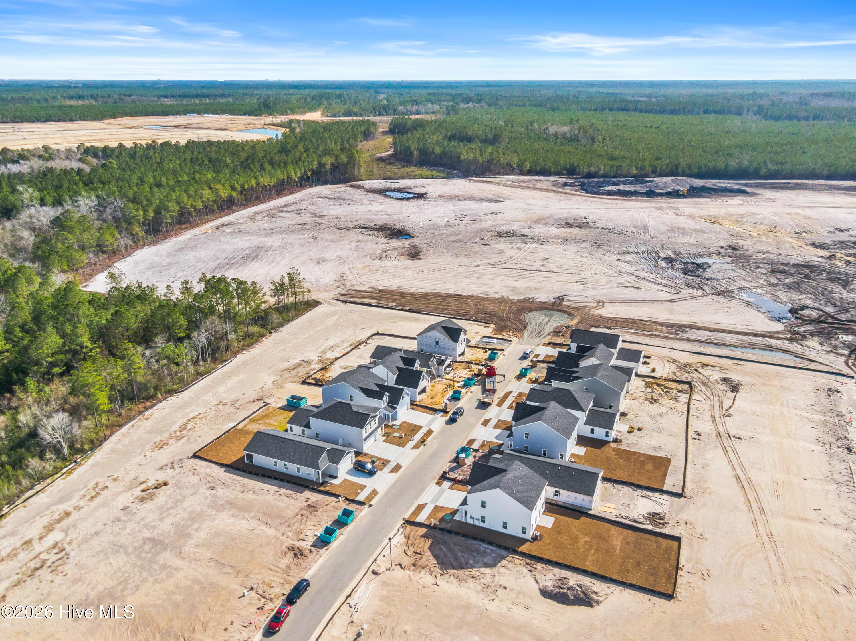 100525025 | Photo 36