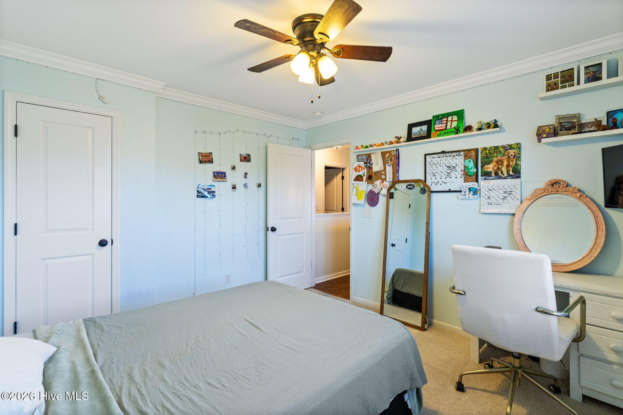 301 Palisades Way,New Bern