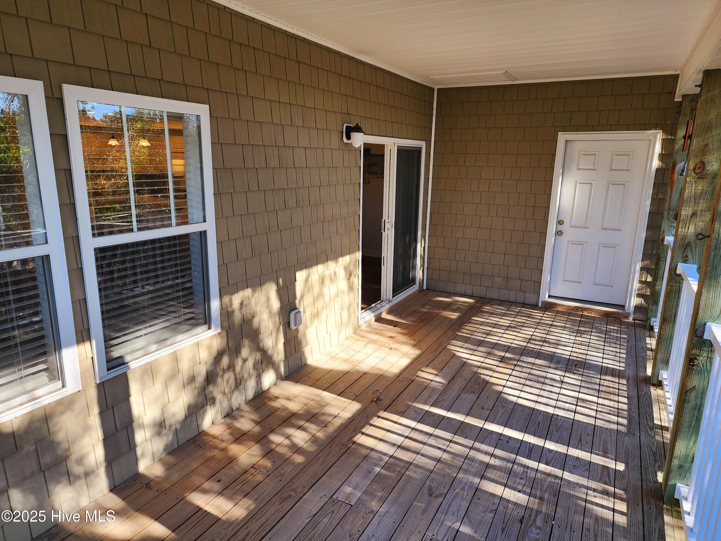 Homes for sale in Cedar Point, NC | 100 Lighthouse Ln #D3, Cedar Point, NC 28584 | MLS# 100494598