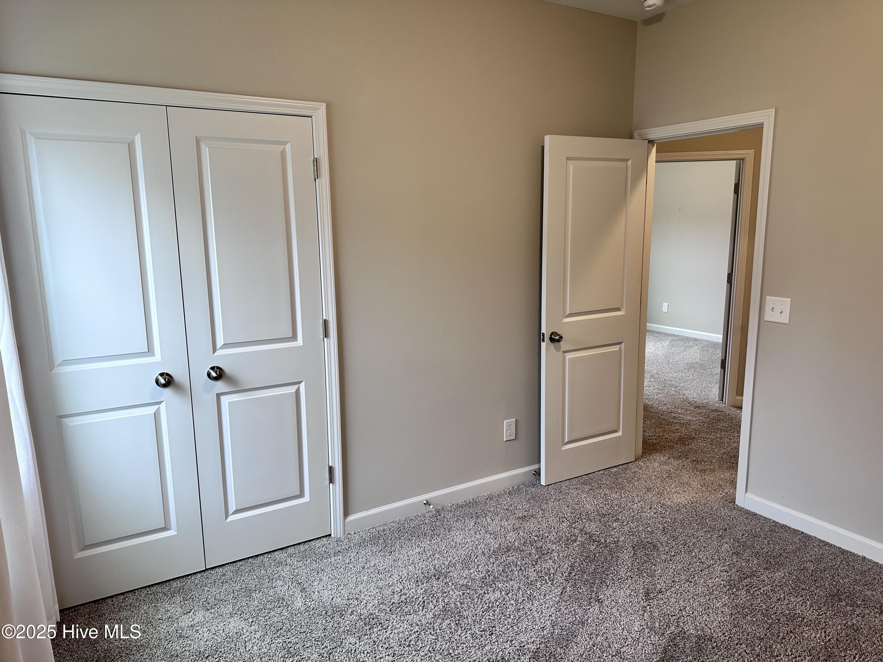 503 Violet Court, Maysville, NC 28555 – photo 21: Bonus