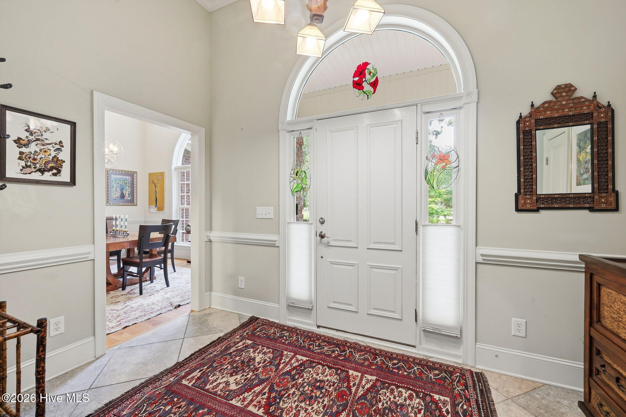 3807 Leaf Court,New Bern