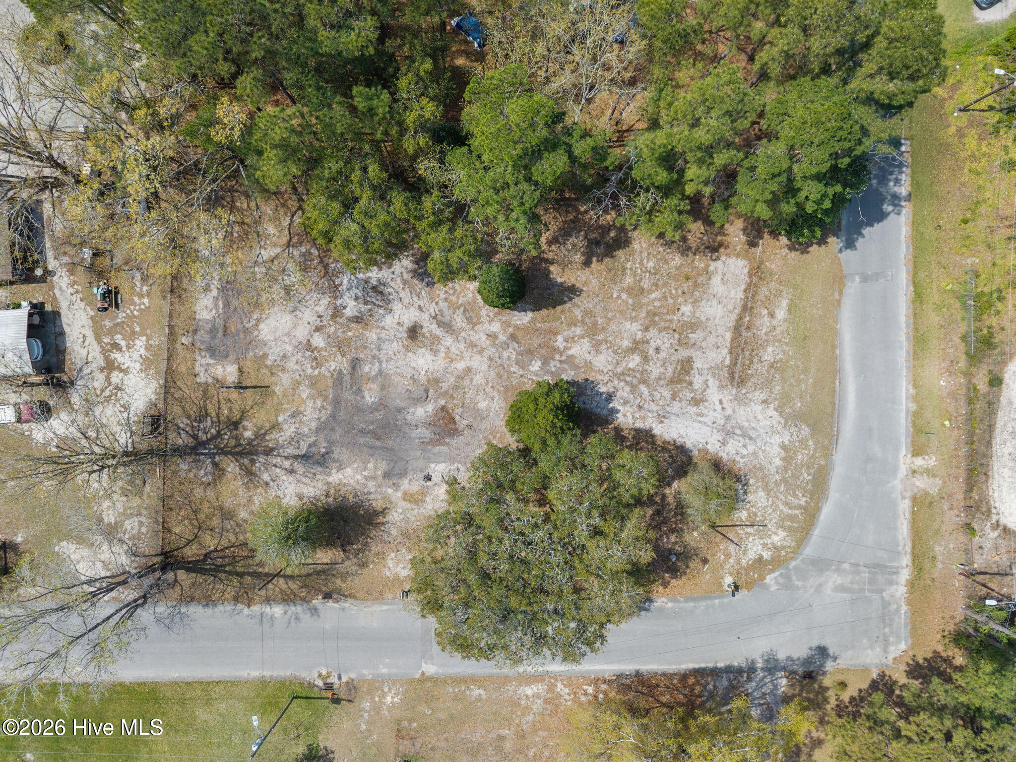 100565348 | Photo 12