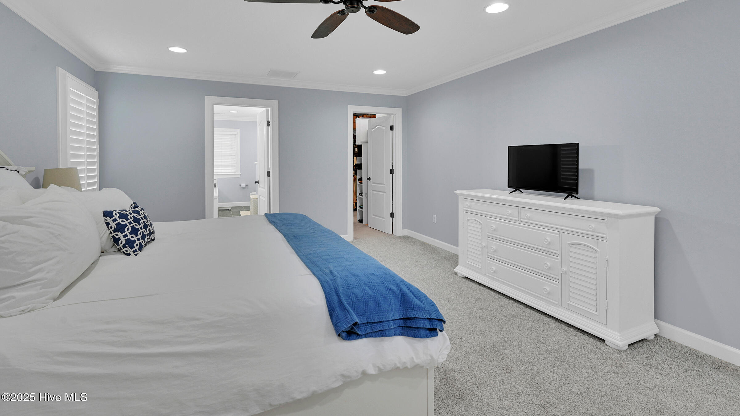 300 Silverleaf Court, Greenville, NC, 27834