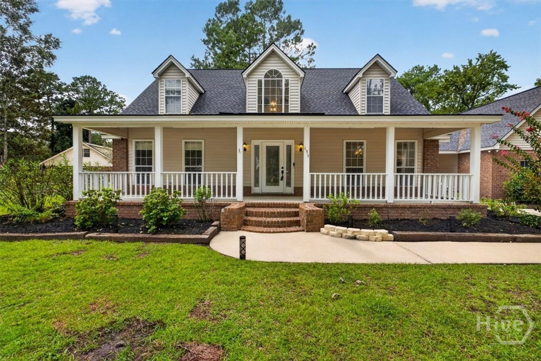 Property photo 4