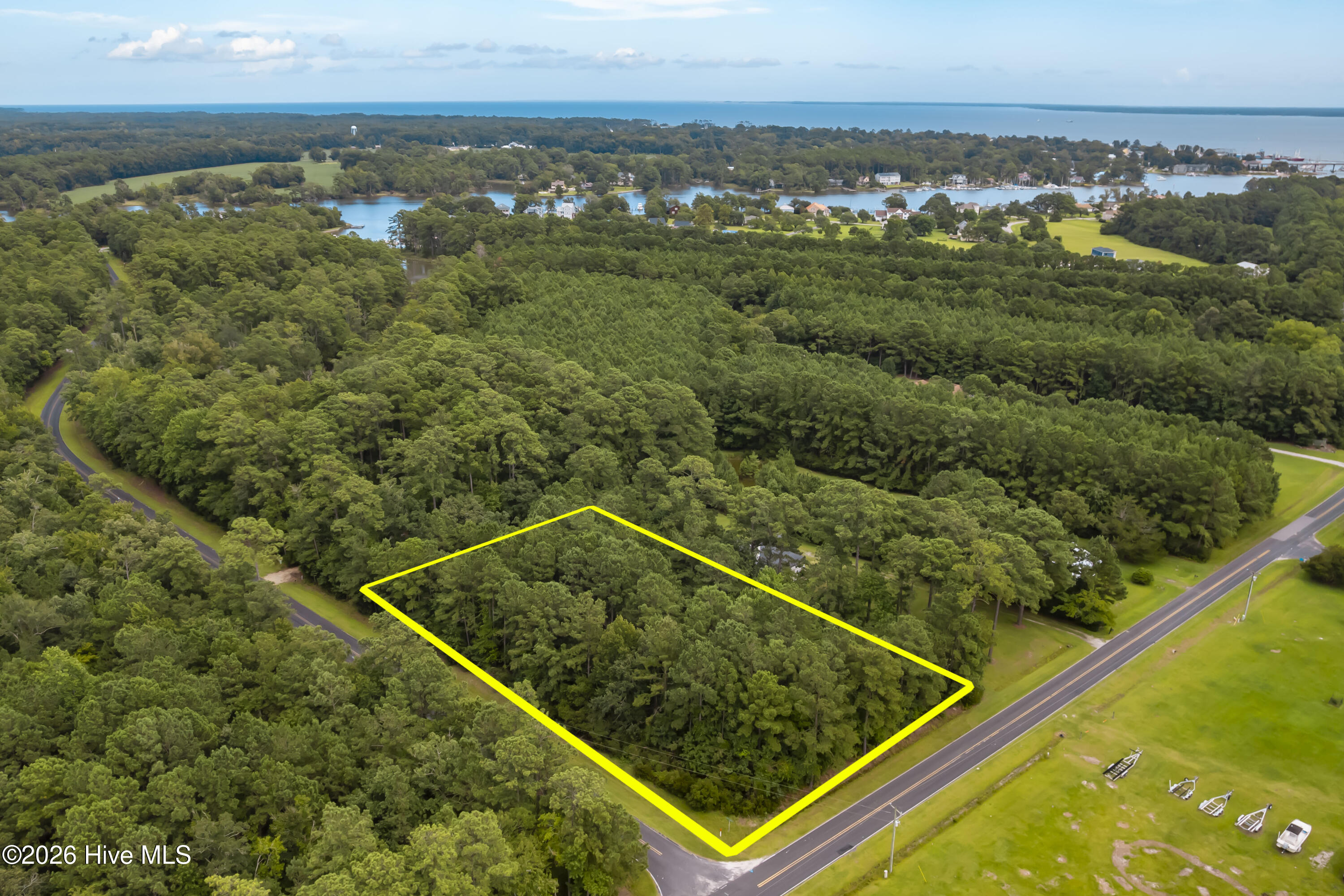 1st image of 00 Teachs Cove Rd Ne, New Bern, NC 28560 | MLS# 100595281