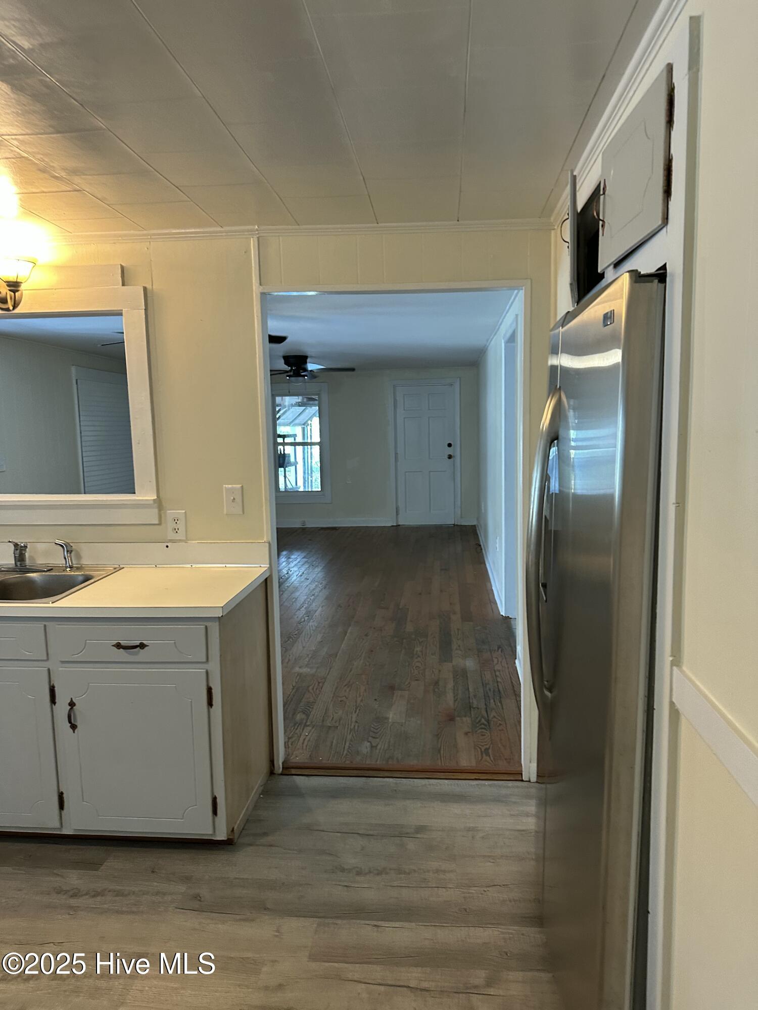 100513996 | Photo 14