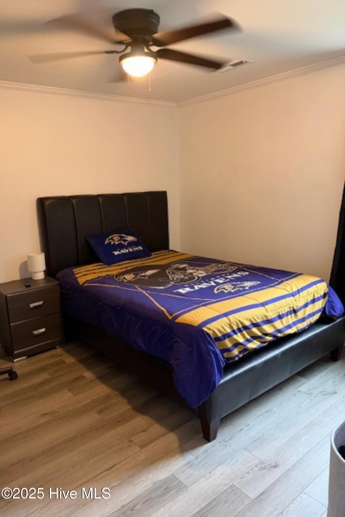 100544297 | Photo 40