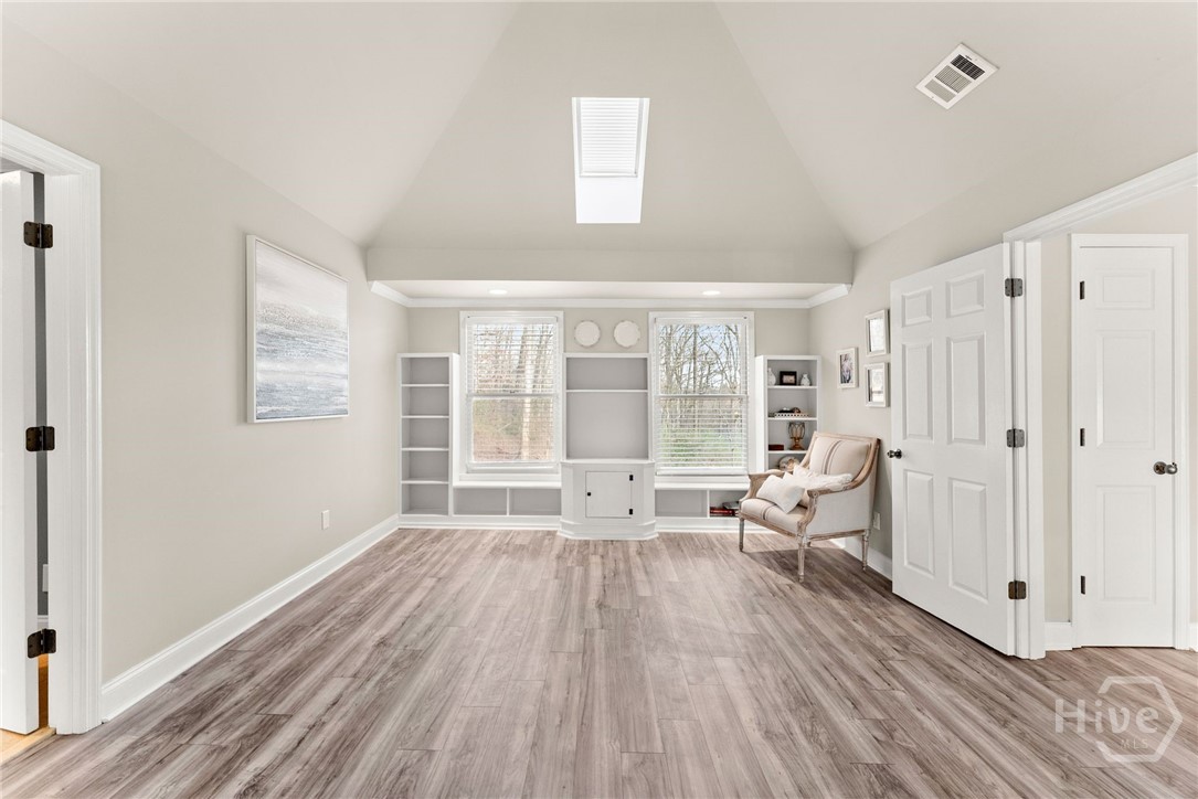 3810 Hardy Place, Gainesville, GA, 30506