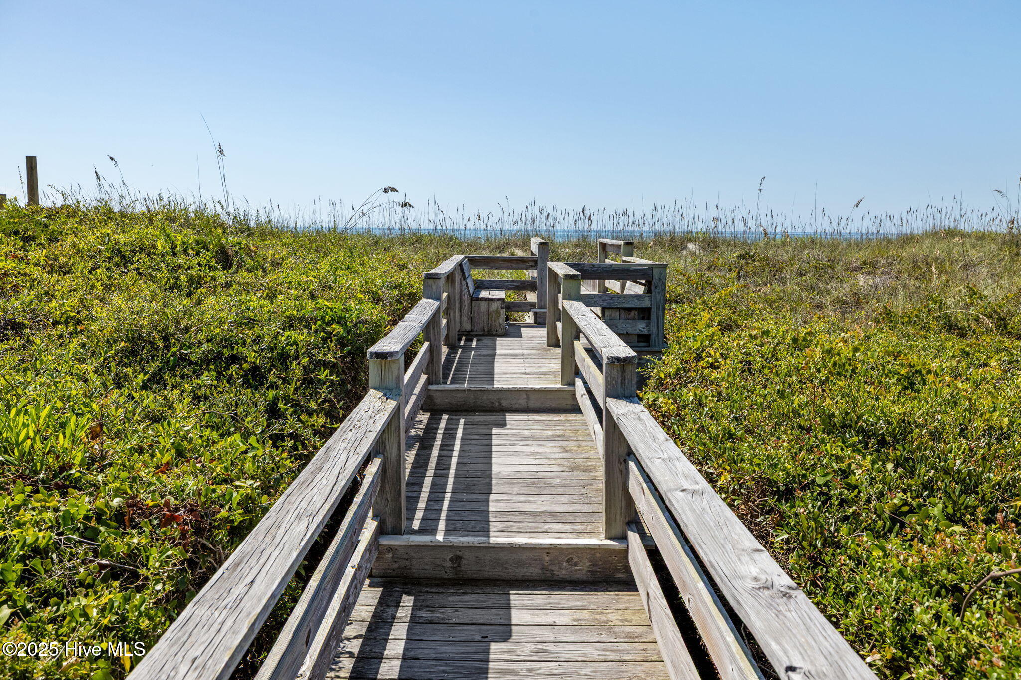 130 Salter Path Road UNIT Q83, Pine Knoll Shores, NC, 28512