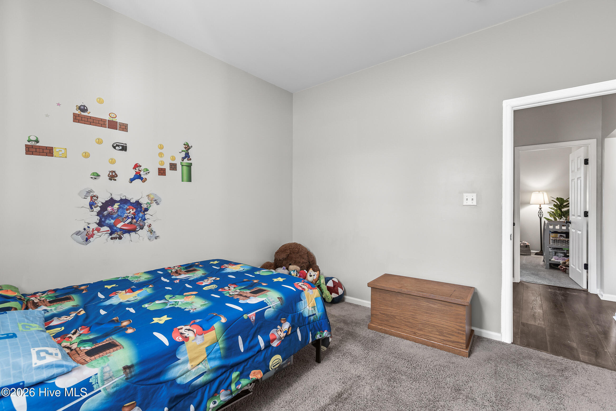 305 Brinley Place, Maple Hill, NC 28454 – photo 22: 01-22