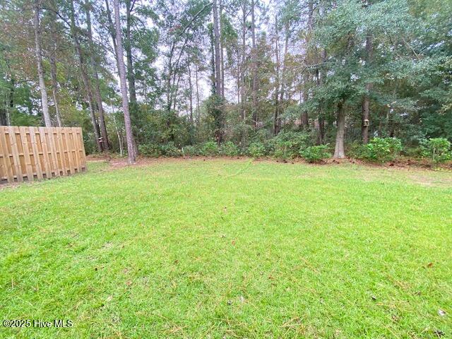 100519232 | Photo 25