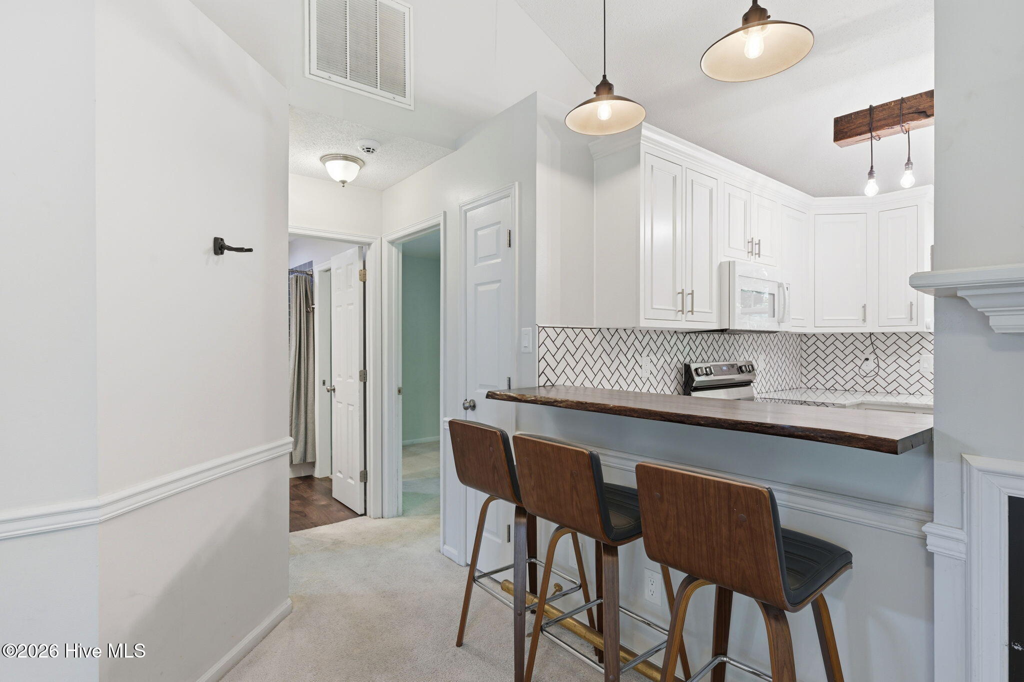 3411 Belmont Boulevard,New Bern