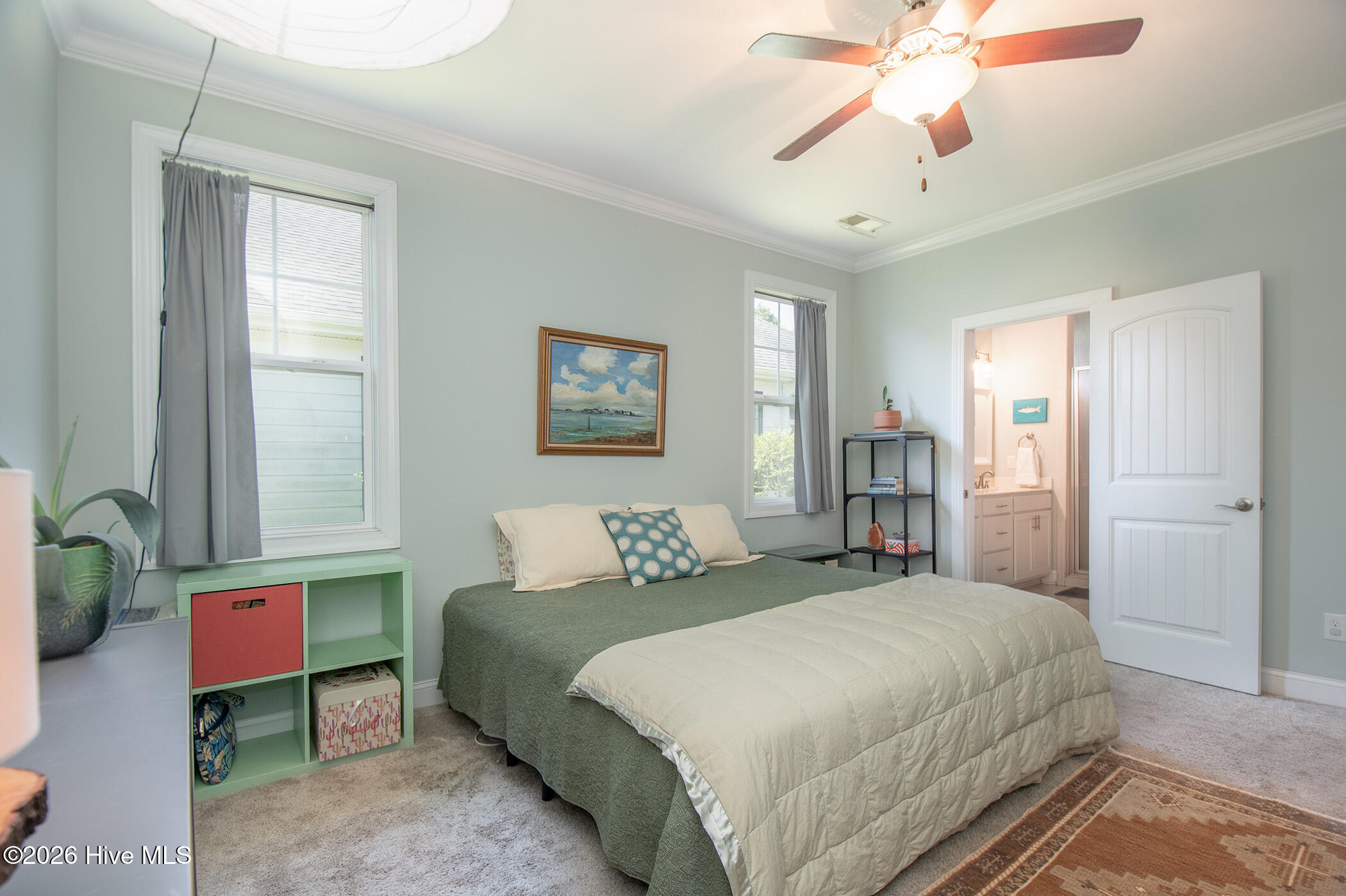 111 Finch Loop,Beaufort