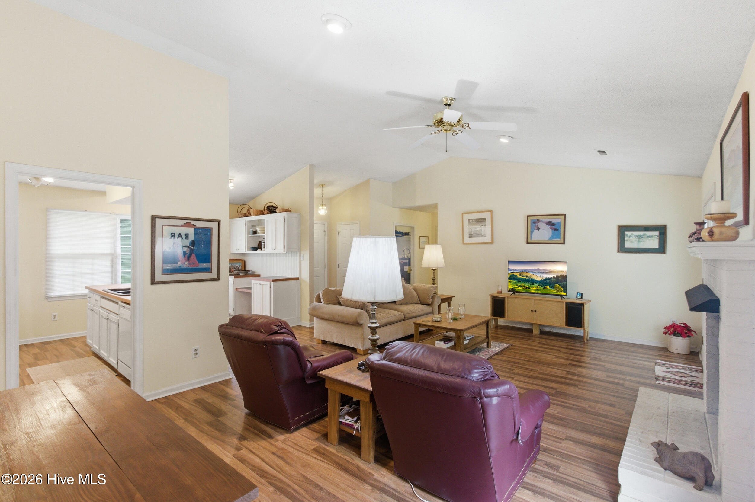 1820 Caracara Drive,New Bern