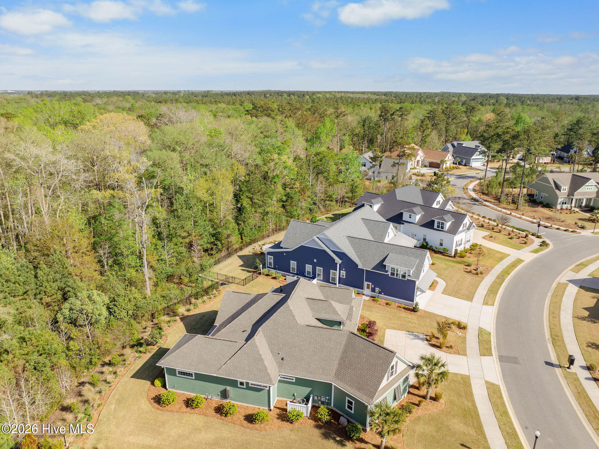 100564757 | Photo 71