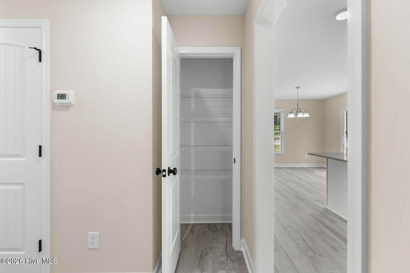 1246 Old Maplehurst Road,Jacksonville