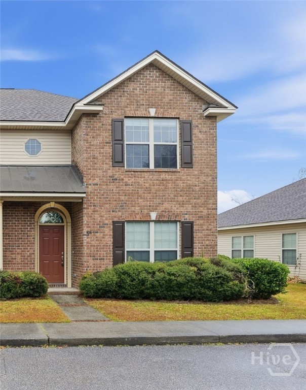 1st image of 108 Coach House Sq, Pooler, GA 31322 | MLS# SA361117