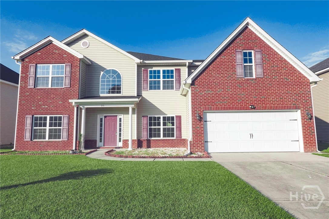 1043 Jade Lane, Winterville, NC, 28590