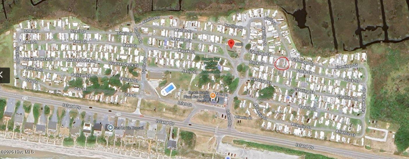 100560746 | Photo 12