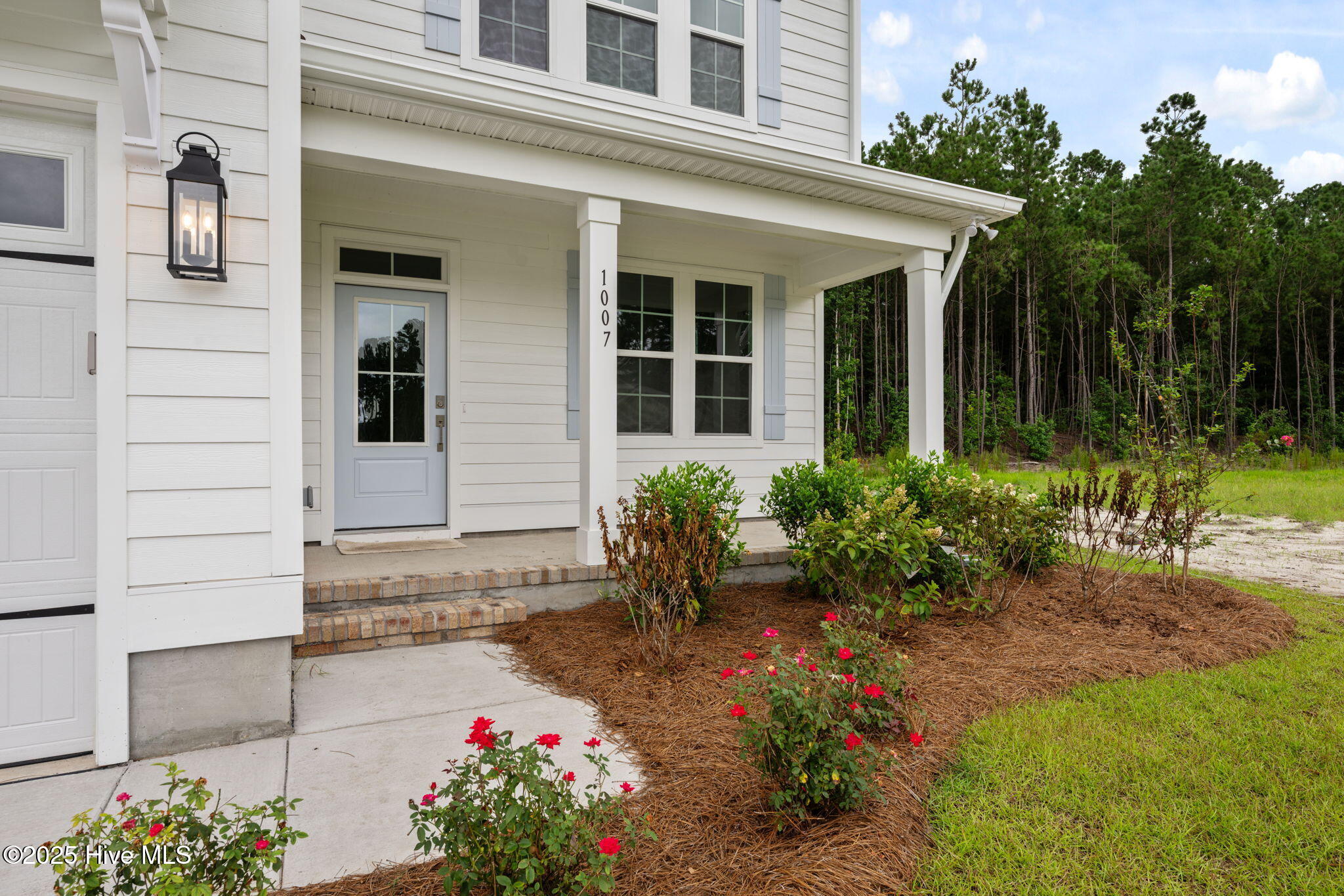 17-web-or-mls-DSC_8303