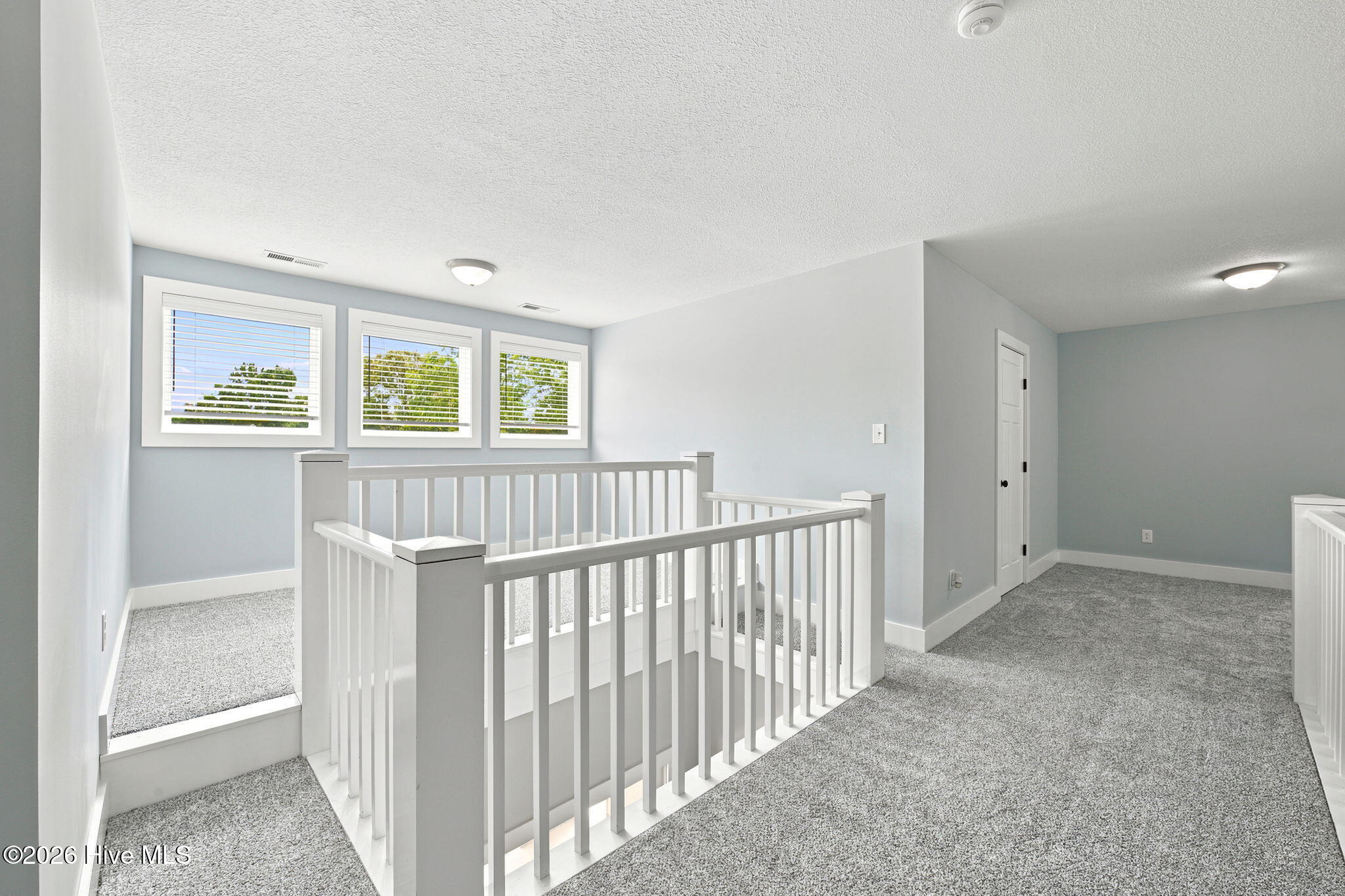 102 Evans Mill Road,New Bern