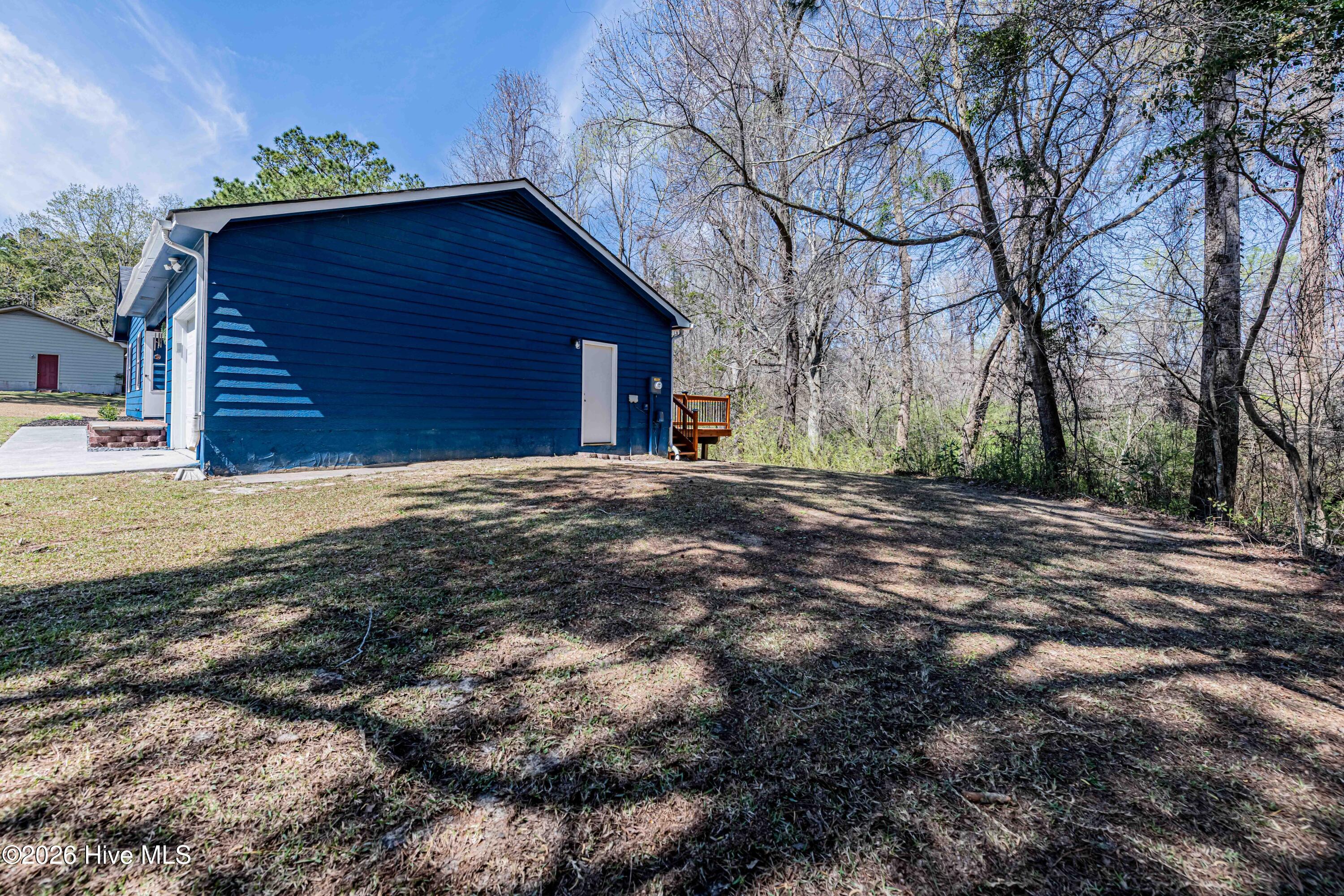 100564633 | Photo 64