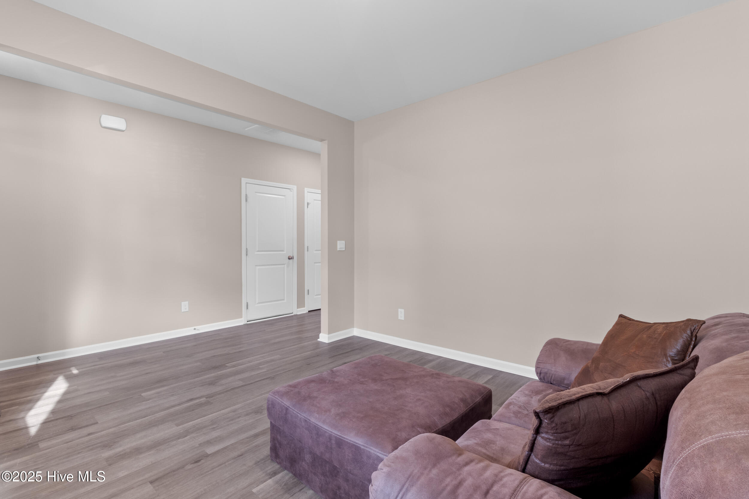 240 Windy Woods Way, Wilmington, NC 28401 – photo 9: 12_living room