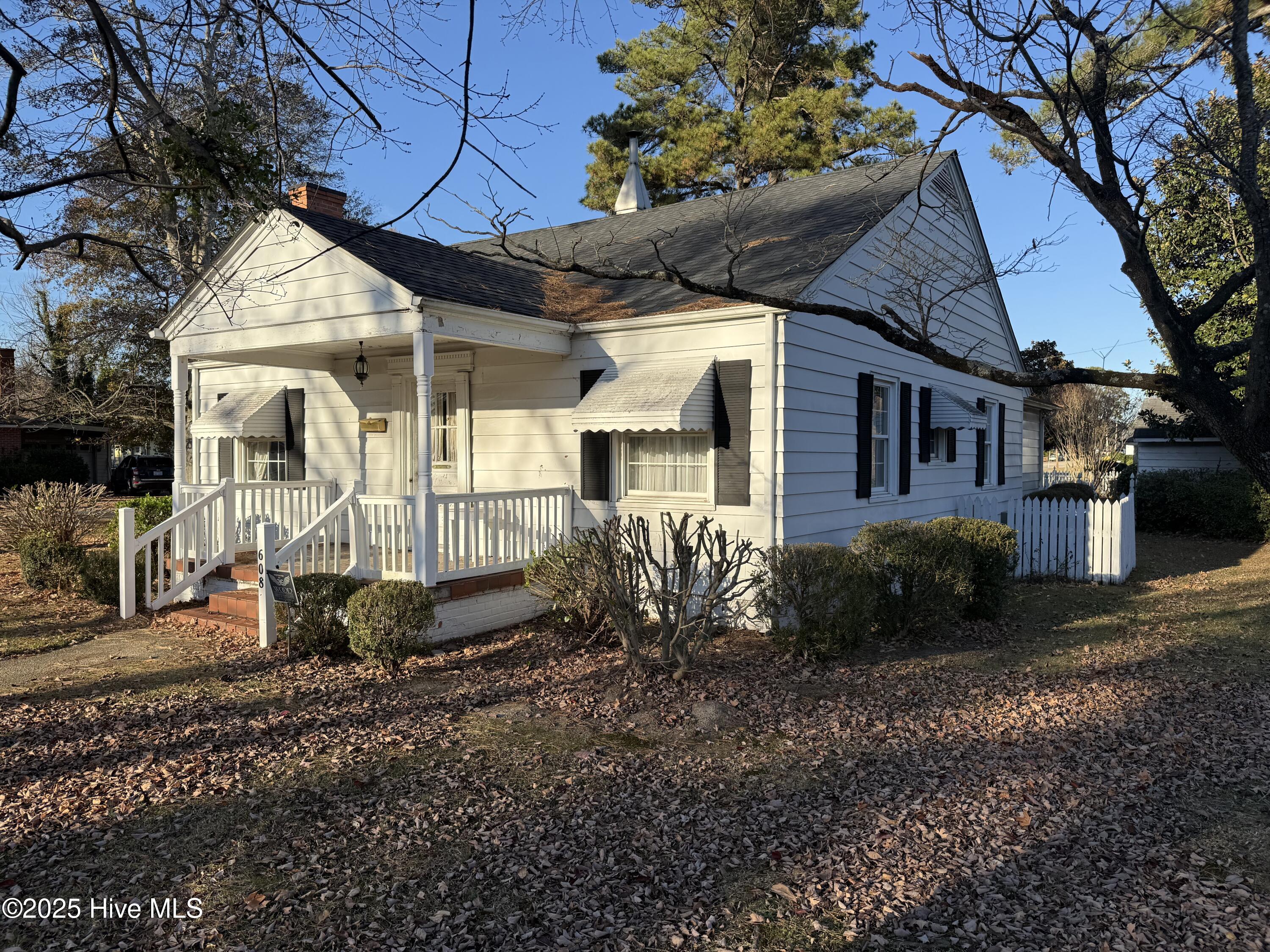 1231 Kendal Court, Augusta, GA, 30907