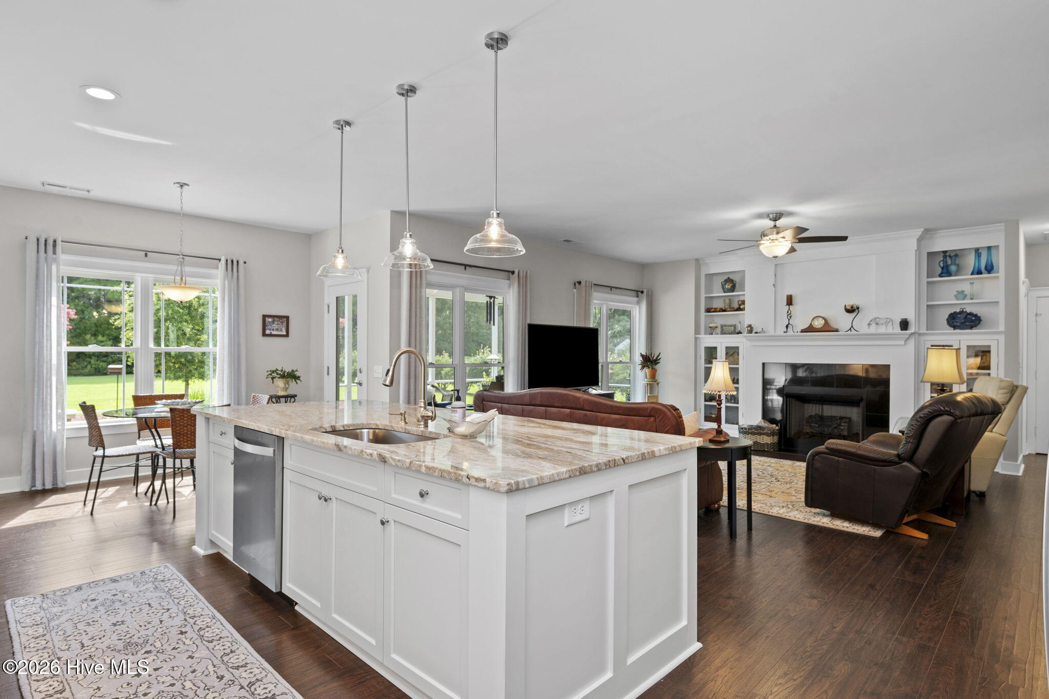 161 N Mitchell Way,Havelock