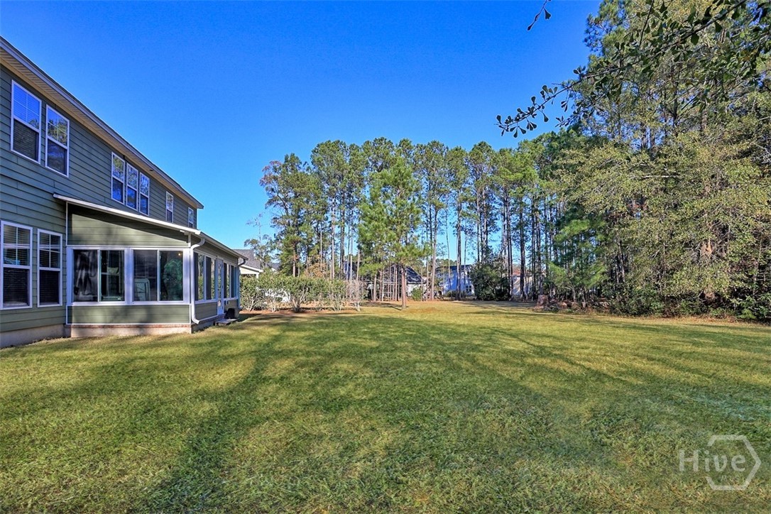 166 Moor Hen Landing, Savannah, GA, 31419