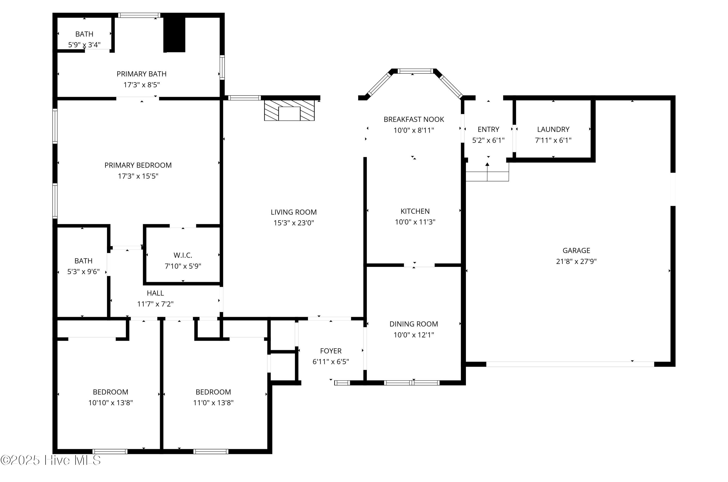 100540052 | Photo 38