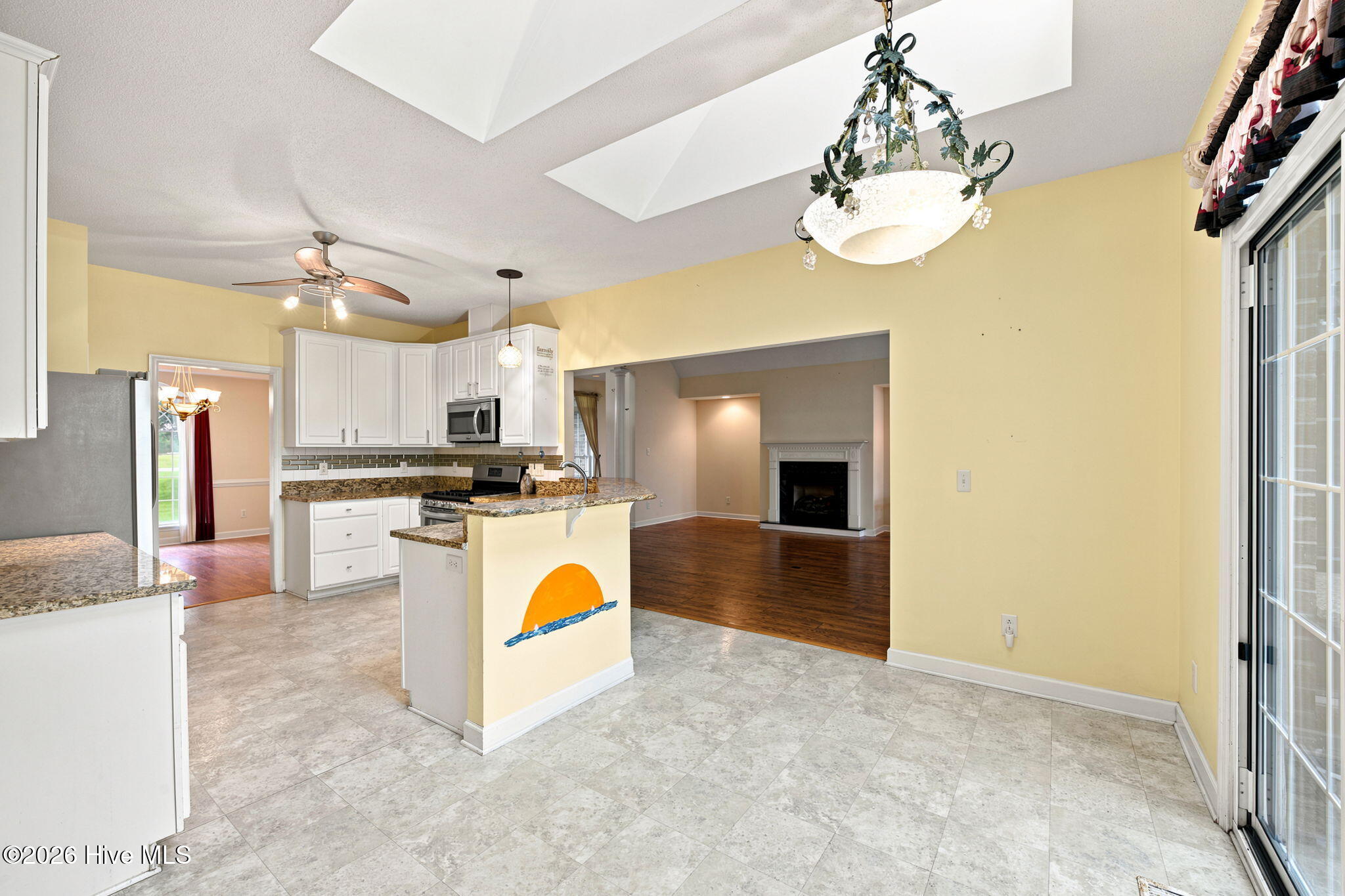 113 Kelso Road,New Bern