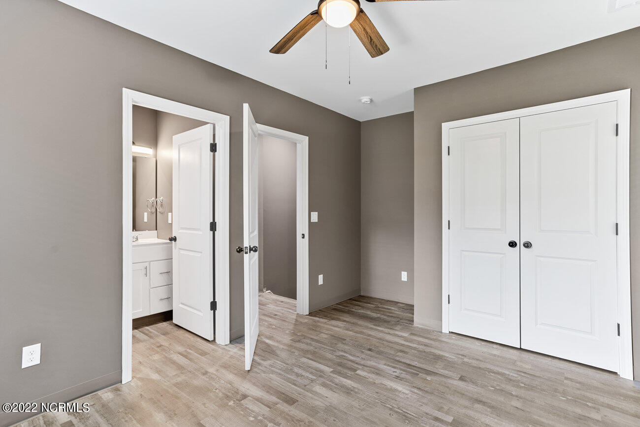 100492638 | Photo 34