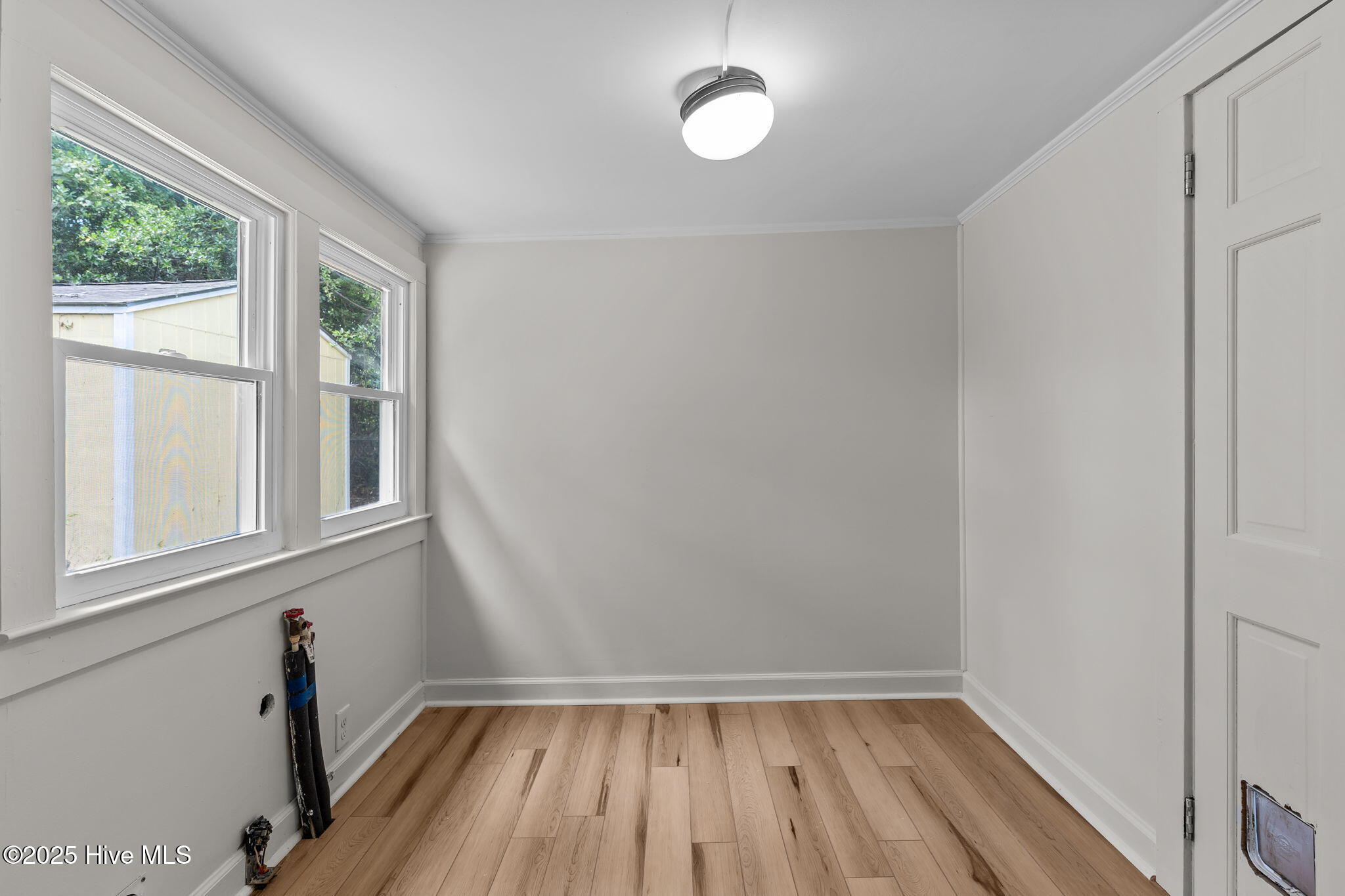 100556871 | Photo 29