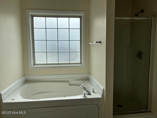 100540739 | Photo 14